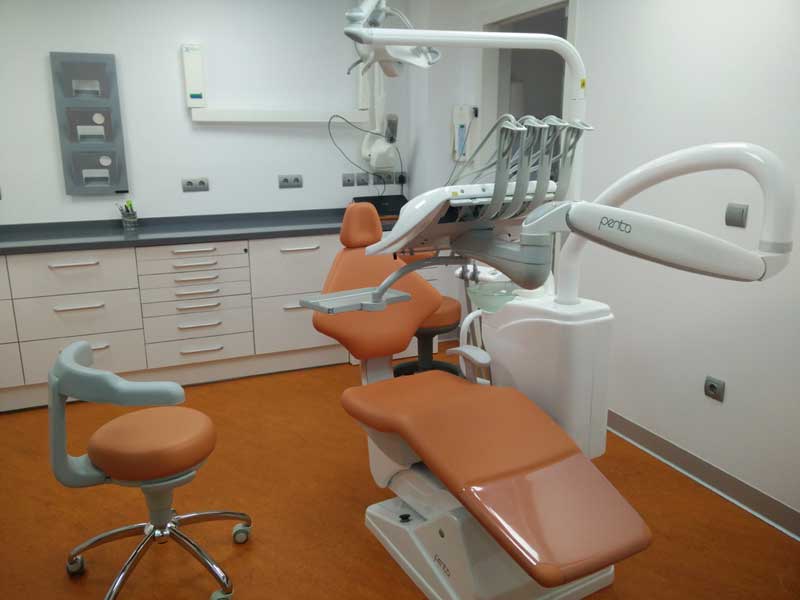 clinica_dental_natalia_garrido05