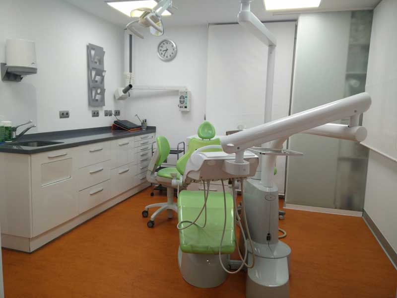 clinica_dental_natalia_garrido07