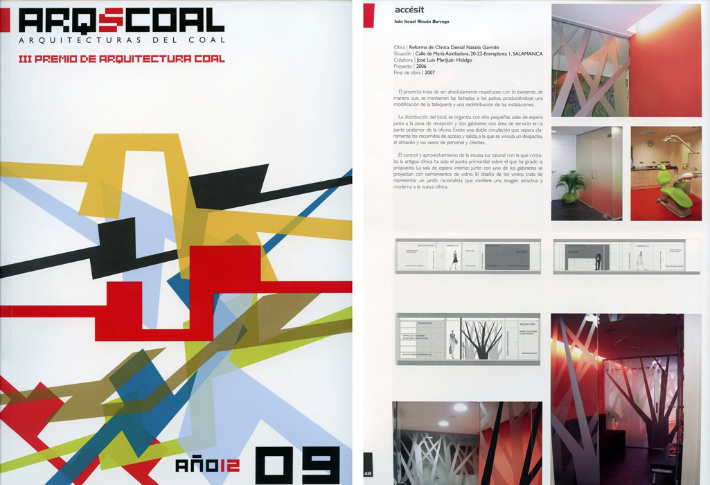 coal2012
